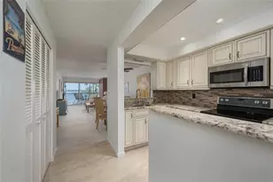 9011 Midnight Pass Rd, Sarasota, FL 34242 - Photo 6