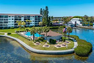 9011 Midnight Pass Rd, Sarasota, FL 34242 - Photo 38