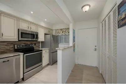 9011 Midnight Pass Road #228, Sarasota, FL 34242 - Photo 16