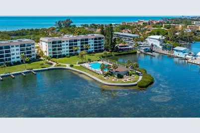 9011 Midnight Pass Road #228, Sarasota, FL 34242 - Photo 50