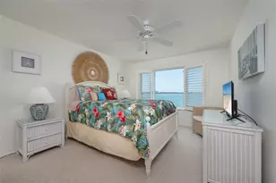 9011 Midnight Pass Rd, Sarasota, FL 34242 - Photo 22