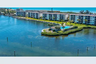 9011 Midnight Pass Road #228, Sarasota, FL 34242 - Photo 48