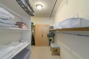 9011 Midnight Pass Rd, Sarasota, FL 34242 - Photo 24