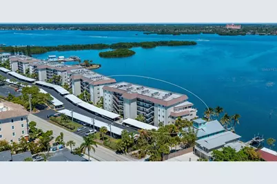 9011 Midnight Pass Road #228, Sarasota, FL 34242 - Photo 44