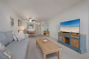 9011 Midnight Pass Rd, Sarasota, FL 34242 - Photo 14