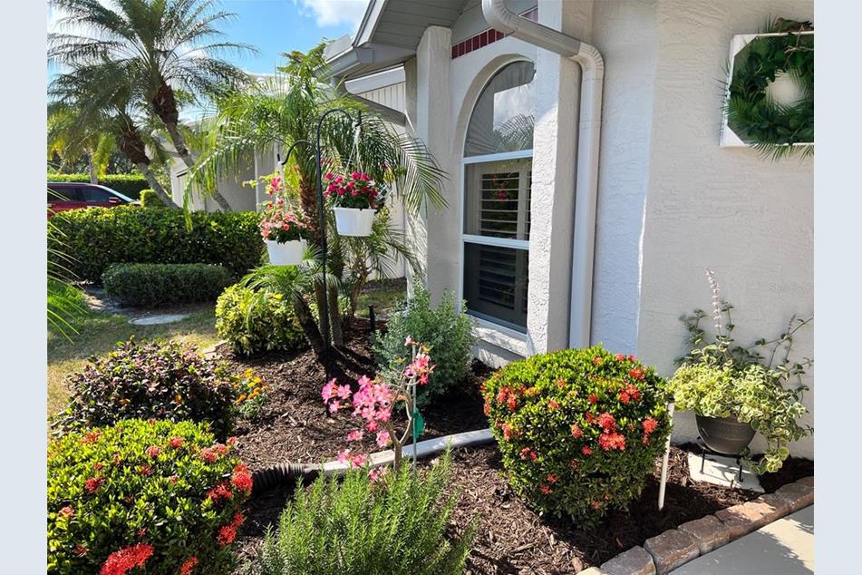 5323 Kelly Dr 3, Sarasota, FL 34233 MLS A4566119 Coldwell Banker