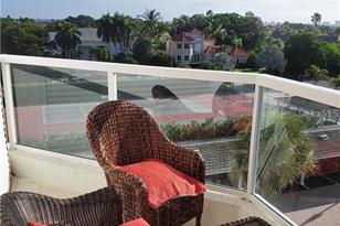 1050 Longboat Club Rd, Longboat Key, FL 34228 - Photo 10