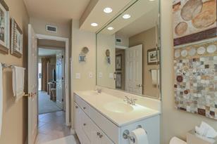 1050 Longboat Club Rd, Longboat Key, FL 34228 - Photo 12