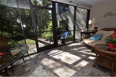 1620 Boathouse Circle #GR104, Sarasota, FL 34231 - Photo 18