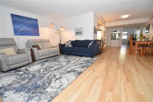 1620 Boathouse Cir, Sarasota, FL 34231 - Photo 22