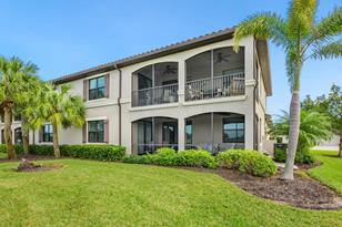 5814 Wake Forest Run, Bradenton, FL 34211 - Photo 38