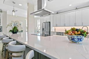 5814 Wake Forest Run, Bradenton, FL 34211 - Photo 10