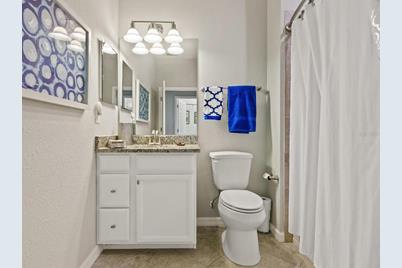 5814 Wake Forest Run #102, Bradenton, FL 34211 - Photo 34