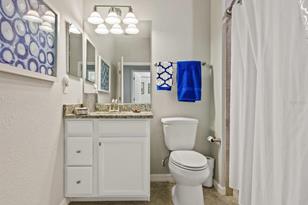 5814 Wake Forest Run, Bradenton, FL 34211 - Photo 34