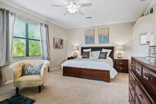 5814 Wake Forest Run, Bradenton, FL 34211 - Photo 26