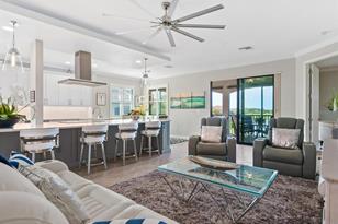 5814 Wake Forest Run, Bradenton, FL 34211 - Photo 18