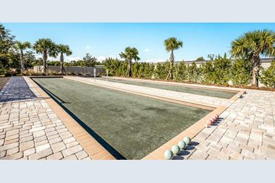 5814 Wake Forest Run #102, Bradenton, FL 34211 - Photo 60