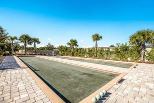 5814 Wake Forest Run, Bradenton, FL 34211 - Photo 60