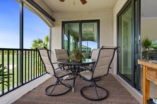 5814 Wake Forest Run, Bradenton, FL 34211 - Photo 24