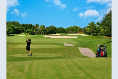 5814 Wake Forest Run #102, Bradenton, FL 34211 - Photo 72