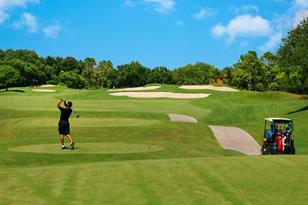 5814 Wake Forest Run, Bradenton, FL 34211 - Photo 72