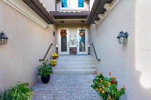 5814 Wake Forest Run, Bradenton, FL 34211 - Photo 4