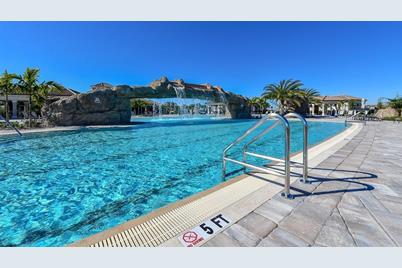 5814 Wake Forest Run #102, Bradenton, FL 34211 - Photo 56