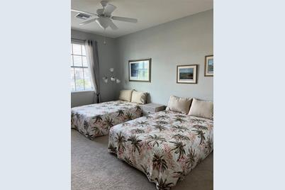 5814 Wake Forest Run #102, Bradenton, FL 34211 - Photo 32