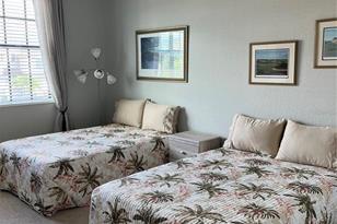 5814 Wake Forest Run, Bradenton, FL 34211 - Photo 32