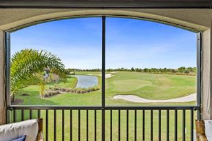 5814 Wake Forest Run, Bradenton, FL 34211 - Photo 6