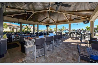 5814 Wake Forest Run #102, Bradenton, FL 34211 - Photo 52