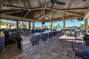 5814 Wake Forest Run, Bradenton, FL 34211 - Photo 52