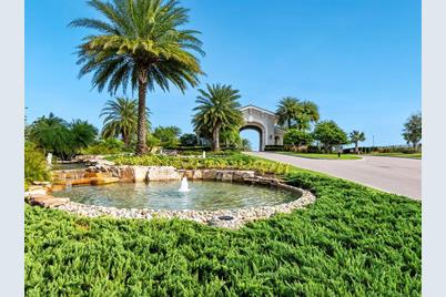 5814 Wake Forest Run #102, Bradenton, FL 34211 - Photo 40