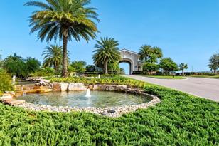 5814 Wake Forest Run, Bradenton, FL 34211 - Photo 40