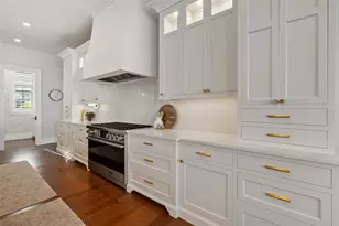 535 70th St, Holmes Beach, FL 34217 - Photo 16