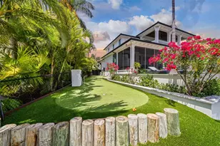 535 70th St, Holmes Beach, FL 34217 - Photo 68