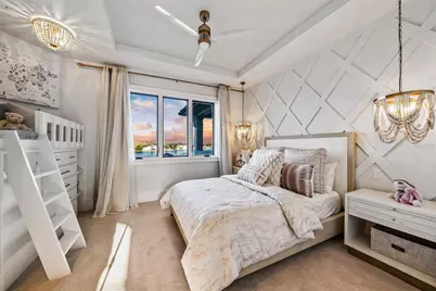 535 70th Street, Holmes Beach, FL 34217 - Photo 48