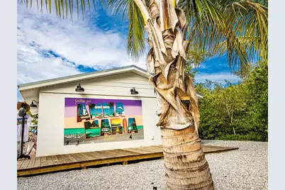 535 70th Street, Holmes Beach, FL 34217 - Photo 78