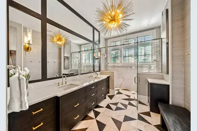 535 70th Street, Holmes Beach, FL 34217 - Photo 32