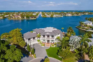 535 70th St, Holmes Beach, FL 34217 - Photo 2