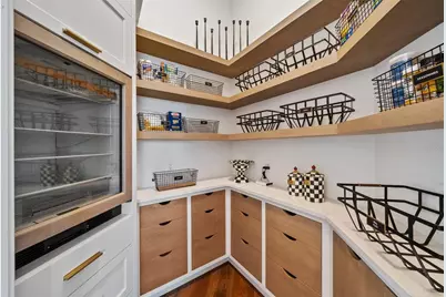 535 70th Street, Holmes Beach, FL 34217 - Photo 18