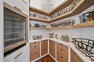 535 70th St, Holmes Beach, FL 34217 - Photo 18