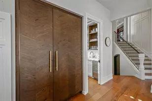 535 70th St, Holmes Beach, FL 34217 - Photo 20