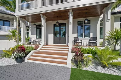 535 70th Street, Holmes Beach, FL 34217 - Photo 8