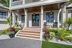 535 70th St, Holmes Beach, FL 34217 - Photo 8