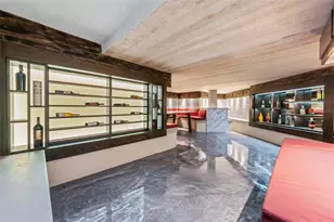 535 70th St, Holmes Beach, FL 34217 - Photo 58