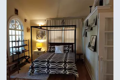 524 Columbia Court, Sarasota, FL 34236 - Photo 12