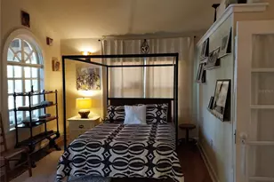 524 Columbia Ct, Sarasota, FL 34236 - Photo 12