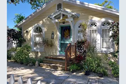 524 Columbia Court, Sarasota, FL 34236 - Photo 2