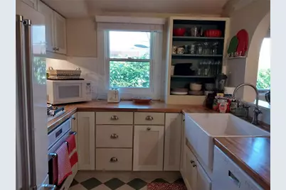 524 Columbia Court, Sarasota, FL 34236 - Photo 8